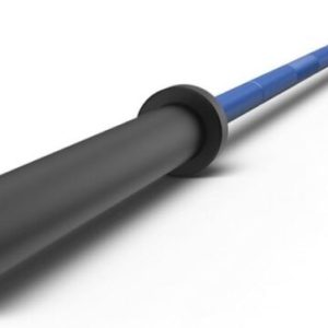 Rogue Ohio Power Bar (45 lb) for sale