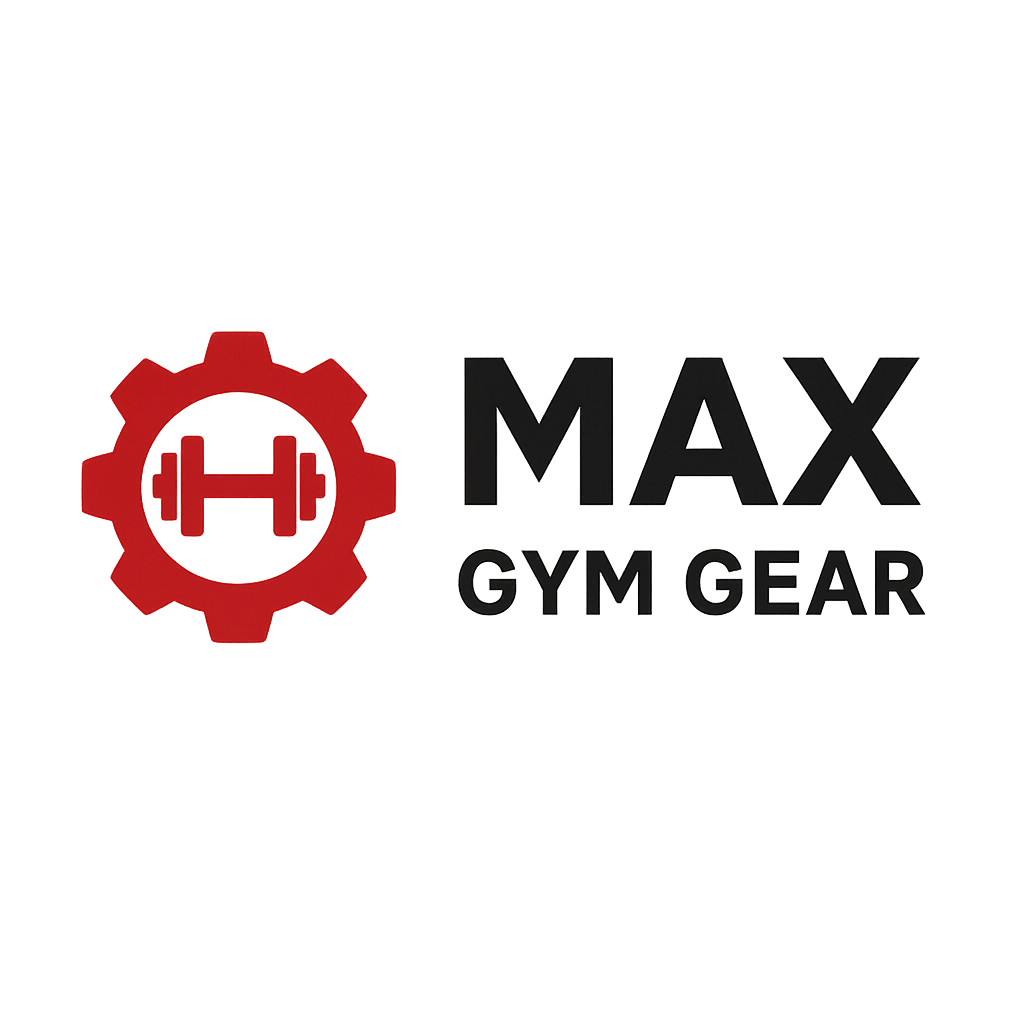 Max Gym Gear