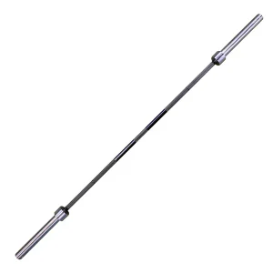 Texas Power Bar for sale