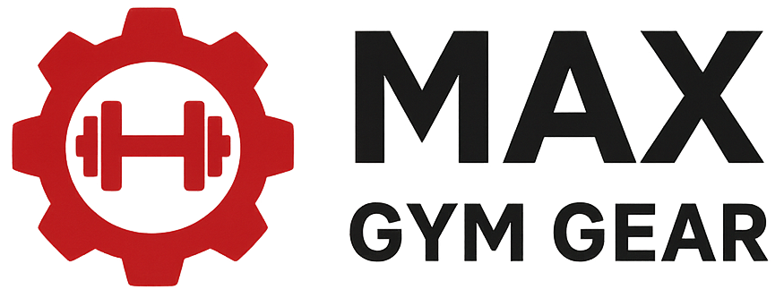 Max Gym Gear