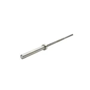 Ivanko OBX-20KG Olympic Barbell for sale