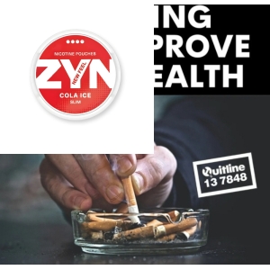 Marlboro Gold | VAPESAUSTRALIA