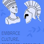 Embrace Culture
