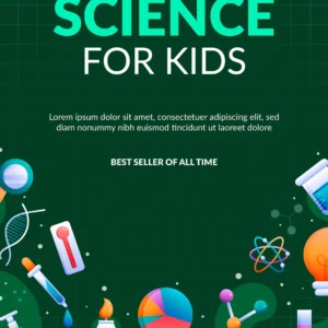 Pull Starter for DUCAR DH270 Engine