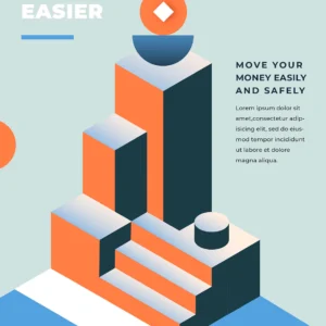 Economic Opportunity