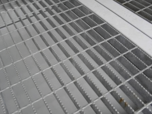 10ft x 8ft Open Mesh Floor Bunded Store 10ft x 8ft Open Mesh Floor Bunded Store