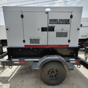 Caterpillar 3406B Industrial Power Unit - 523 hp