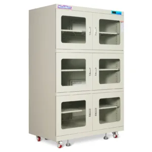 ( 1 Pack / 1 Pcs ) Honeywell Sensor for Dry Cabinet