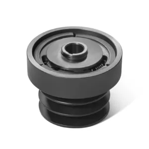 ( 1 Pack / 1 Pcs ) Clutch for MechMaxx Portable Sawmill, SM-26, SM-32 (SKU: 150166; 150166D6; 150167; 150167K4; 150167D6; 150167K6; 150167H6)