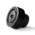 ( 1 Pack / 1 Pcs ) Clutch for 36" MAX HONDA Engine Portable Sawmill, SM-36HMAX ( SKU: 150168HMAX )