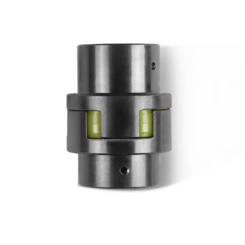 ( 1 Pack / 1 Pcs ) Coupling for Heavy Duty Conveyor HC2320 (SKU: 150302)