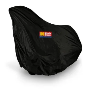 ( 1 Pack / 1 Pcs ) Belt for PTO Wood Chipper WC68H, 17*1092Li (SKU: 150180）