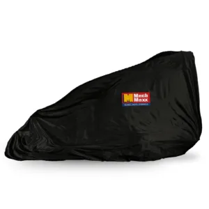 ( 1 Pack / 1 Pcs ) 3 Point One Row Potato Harvester Cover ( for SKU: 201001 )