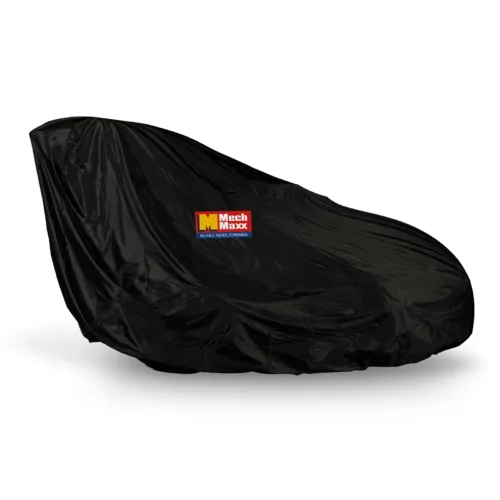 ( 1 Pack / 1 Pcs ) Mini Trencher Cover for TCR1500 ( SKU: 120200; 120201 ) ( 1 Pack / 1 Pcs ) Mini Trencher Cover for TCR1500 ( SKU: 120200; 120201 )