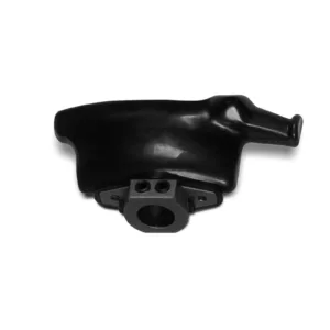 ( 1 Pack / 1 Pcs ) Plastic Duckhead for TC Tire Changer (for SKU: 200001, 200002, 200005, 200027)