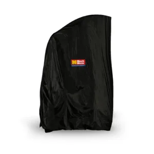 ( 1 Pack / 1 Pcs ) Portable Hot Water Pressure Washer Cover (for SKU: 204002, 204006, 204010)