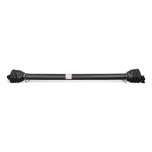 ( 1 Pack / 1 Pcs ) PTO Shaft for Stump Grinder SG24; SG24PRO ( SKU: 150151; 150151G;150182;150182G )