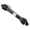 ( 1 Pack / 1 Pcs ) PTO Shaft for Wood Chipper BX42S ( SKU: 150178 )