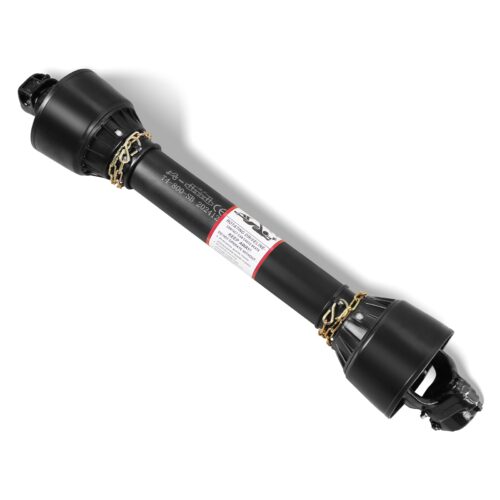 ( 1 Pack / 1 Pcs ) PTO Shaft for Wood Chipper BX42S ( SKU: 150178 ) ( 1 Pack / 1 Pcs ) PTO Shaft for Wood Chipper BX42S ( SKU: 150178 )