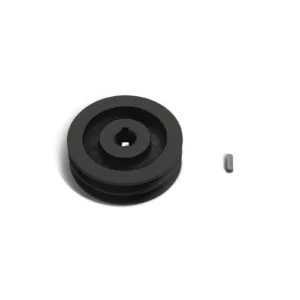 ( 1 Pack / 1 Pcs ) Pulley and Key for GS1500 ( SKU: 110200, 110200K, 110200Y )