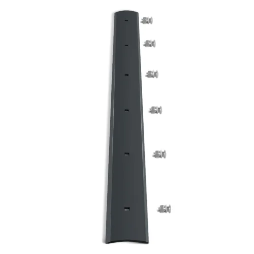 ( 1 Pack / 1 Pcs ) Replacement Blade for 72" Box Blade BB72 (SKU: 201020) ( 1 Pack / 1 Pcs ) Replacement Blade for 72" Box Blade BB72 (SKU: 201020)