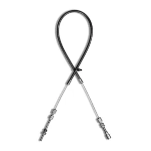 ( 1 Pack / 1 Pcs ) Bowden Cable for SGR1500 ( SKU: 130200; 130300; 130400 )