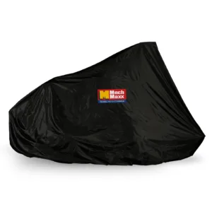 ( 1 Pack / 1 Pcs ) Wood Chipper Cover for GS650 ( SKU: 110100; 110101 )