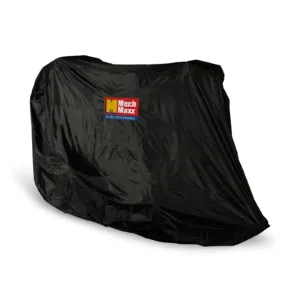 ( 1 Pack / 1 Pcs ) Wood Chipper Cover for GS650 ( SKU: 110100; 110101 )