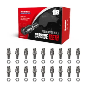 ( 1 Pack / 1 Pcs ) PTO Shaft for Stump Grinder SG24; SG24PRO ( SKU: 150151; 150151G;150182;150182G )