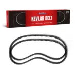 ( 1 Pack / 1 Pcs ) Replacement Belt for Tracked Dumper D50HTFL (SKU: 100900)