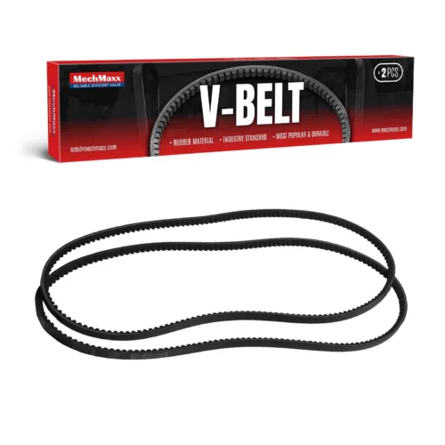 ( 1 Pack / 2 Pcs ) Belt for Finishing Mower FM180, 17*1778Li (SKU: 150148) ( 1 Pack / 2 Pcs ) Belt for Finishing Mower FM180, 17*1778Li (SKU: 150148)