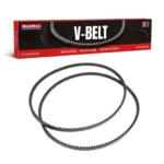 ( 1 Pack / 1 Pcs ) Bowden Cable for SGR1500 ( SKU: 130200; 130300; 130400 )