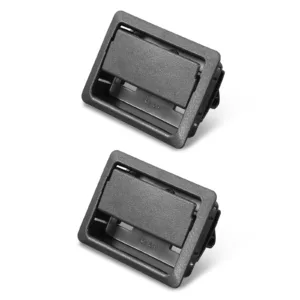 Security Screws and Nuts for Hay Baler HB3120 (SKU: 150215）