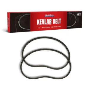 60'' PTO Driven Flail Mower 3 Point 30-60hp , NAM60