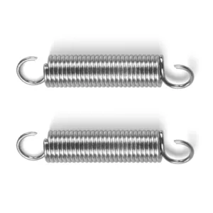 ( 1 Pack / 1 Pcs ) Belt for 34 Ton Kinetic Log Splitter (SKU: 150243)