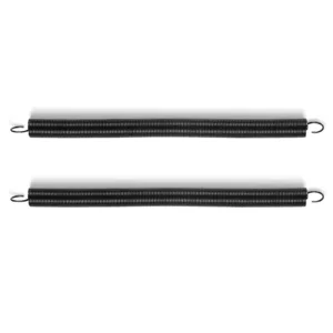 ( 1 Pack / 1 Pcs ) Belt for 34 Ton Kinetic Log Splitter (SKU: 150243)