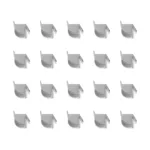 ( 1 Pack / 1 Pcs ) Honeywell Sensor for Dry Cabinet