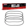 ( 1 Pack / 4 Pcs ) Belt for Disc Mower(SKU: 150231; 150232）