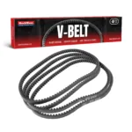 Gearbox for VAM Mower, NAM Mower(SKU: 150137; 150138; 150139; 150140; 150141; 150142; 150143; 150143G; 150144;150144G; 150145）