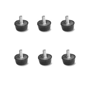 ( 1 Pack / 1 Pcs ) Mini Dumper Cover for E50; EH50 ( SKU: 101200; 101200Y;101201R;101201 )