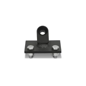 ( 1 Pack / 1 Pcs ) Chain for Mini Trencher TCR1500 (SKU: 120200; 120201）