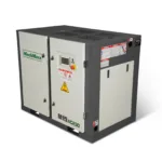 (Maintenance Part) Air Filter For 10HP&15HP Air Compressor