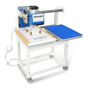 Pin for SG24; SG24PRO; SG30RRO (SKU:150151;150151G;150181;150181G;150182;150182G）