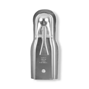 ( 1 Pack / 1 Pcs ) Clutch for MechMaxx Wood Chipper B200 (SKU: 110810;110811）