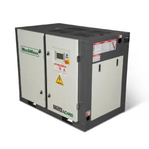 (Maintenance Part) Air Filter For 20HP Air Compressor