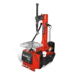 ( 1 Pack / 1 Pcs ) Plastic Duckhead for TC Tire Changer (for SKU: 200001, 200002, 200005, 200027)