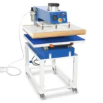 110Gal Industrial Ultrasonic Cleaner 220V 3Ph with Digital Heater Timer