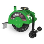 ( 1 Pack / 1 Pcs ) PTO Shaft for Stump Grinder SG24; SG24PRO ( SKU: 150151; 150151G;150182;150182G )