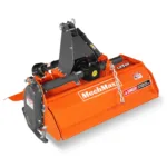 42 in Rotary Tiller, 3 Point Hitch Cat.1, Chain Drive, PTO Shaft Included with Shear Bolt, 15–35 HP, LRT42 ( 1 Pack / 1 Pcs ) PTO Shaft for Rotary Tiller RT400 RT450 RT500 RT600 ( SKU: 150190; 150191; 150192; 150193 )