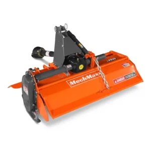 How Art Saves The World